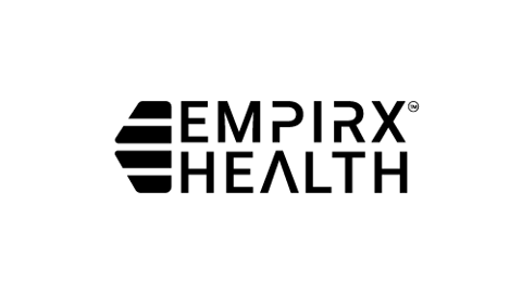 EmpiRX