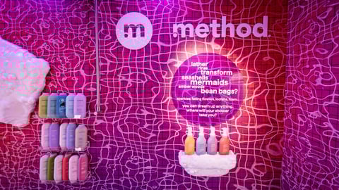 method x coachella
