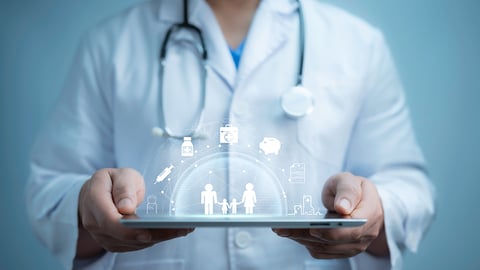 pharmacy technology