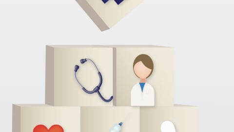 pharmacy