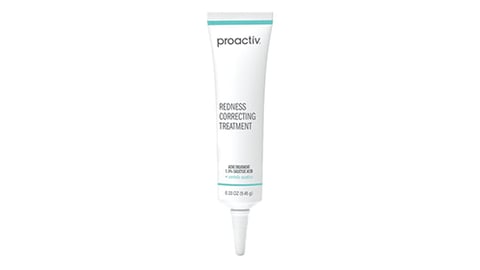 proactiv redness serum
