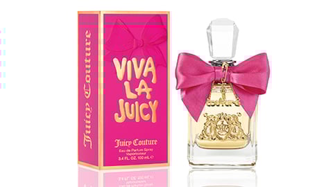 viva la juicy