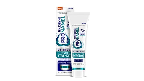 whitening_action_3.4oz