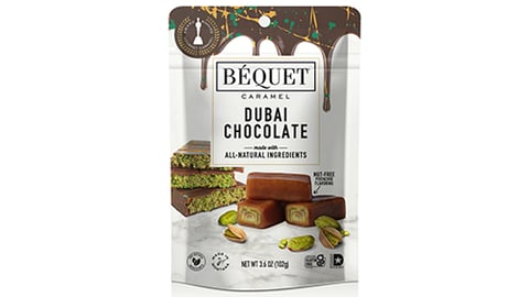 beuqet dubai
