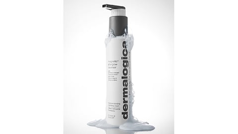 dermalogica