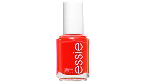 essie clambake