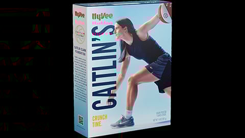 hy-vee caitlin clark
