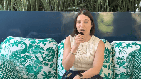 jacqueline-flam-nacds-health-beauty-trends