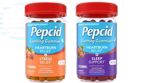 pepcid
