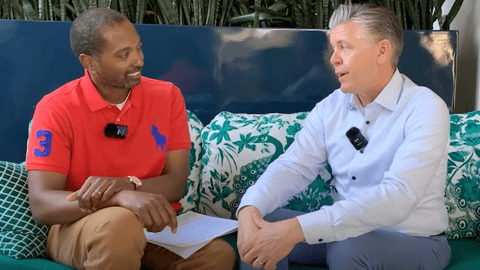 walmart-kevin-host-nacds-interview