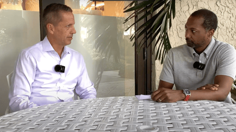 nacds-2025-tom-utech-ia-ceo