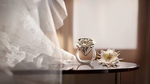 vera wang love