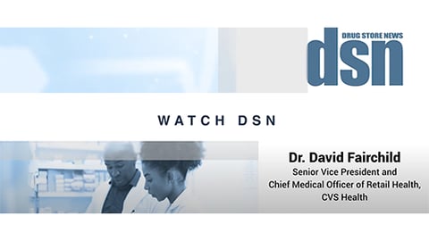 watch dsn