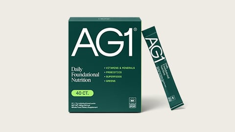 AG1