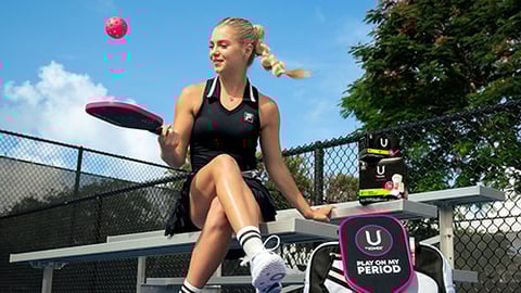 anna leigh waters x u by kotex