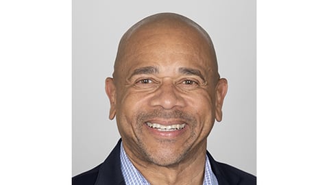 bob lockett