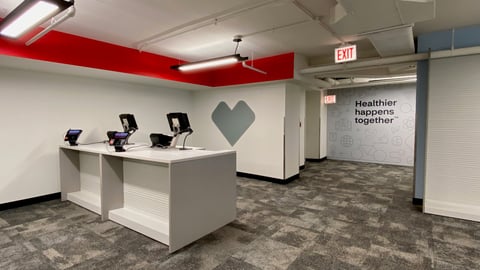 cvs chicago pharmacy