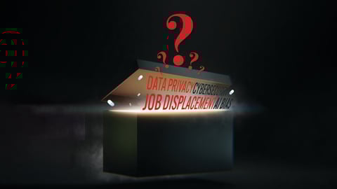dsn cover main image