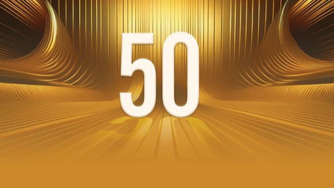 future 50 logo
