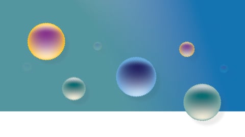 immunity cover image