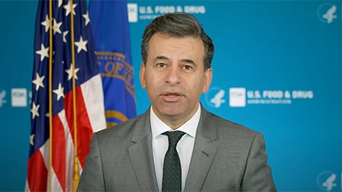 fda video