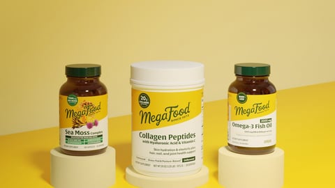 megafood