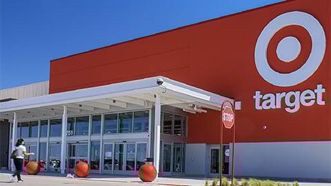 target teaser