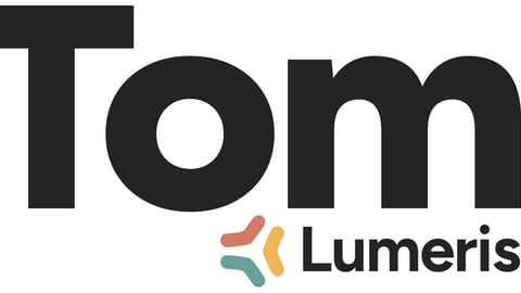 tom lumeris