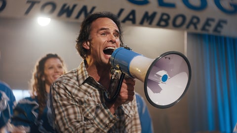 walmart x walton goggins