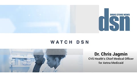 watch dsn video