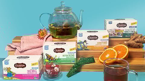 anytime wellness