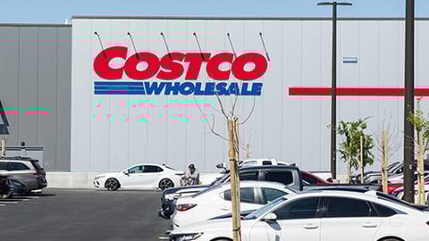 costco