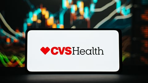 cvs health