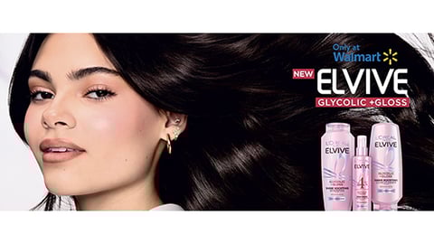 glycolic + gloss teaser