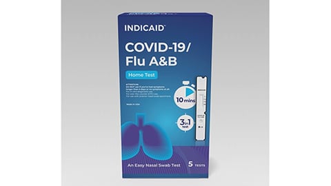 indicaid