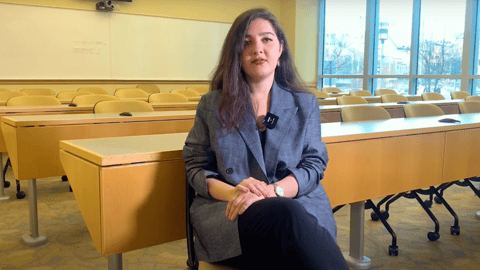 maryland-pharmacy-students-views-on-pharmacy-profession