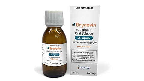 brynovin