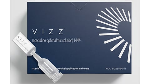 vizz