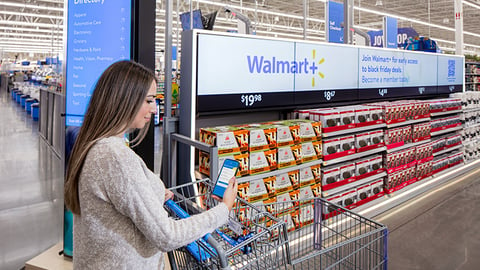 walmart interactive store 01