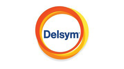 delsym