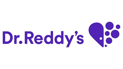 dr reddys