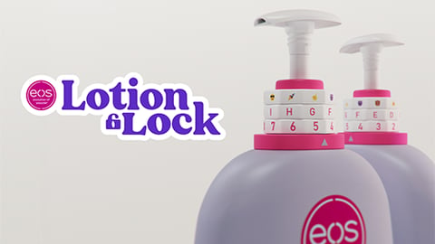 eos lotion lock teaser