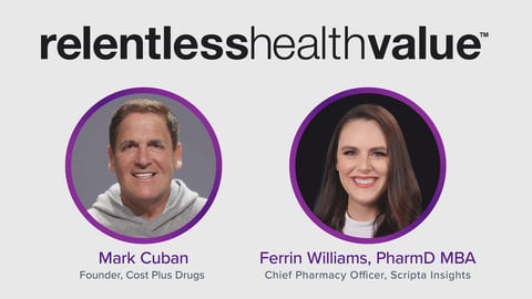 relentless-podcast-mark-cuban-Ferrin-Williams