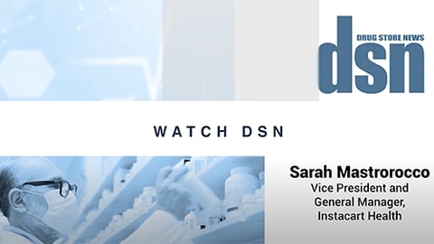 watch dsn title card