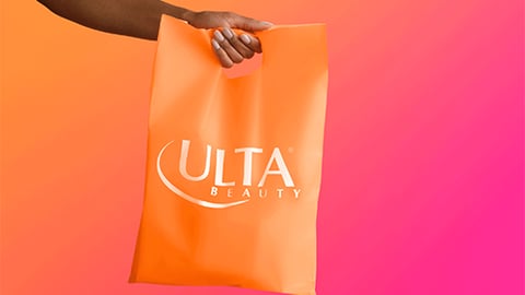 ulta beauty teaser