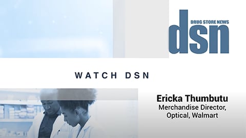 watch dsn ericka thumbutu