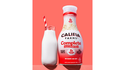 califia farms complete teaser