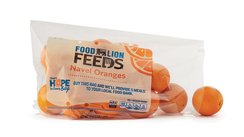 food lion feeds teaser