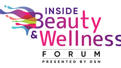 inside beauty forum logo