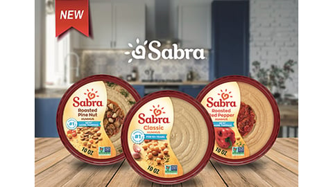 sabra hummus teaser